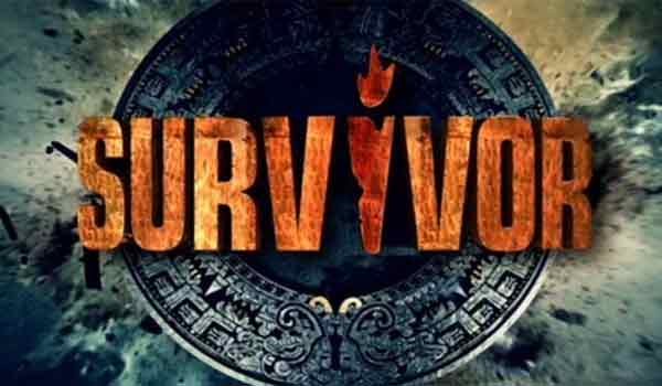 survivor