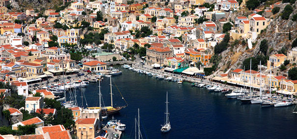 symi-limani-gyalos