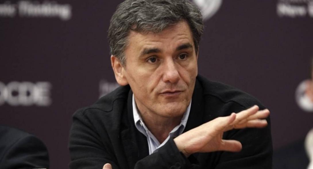 tsakalotos12