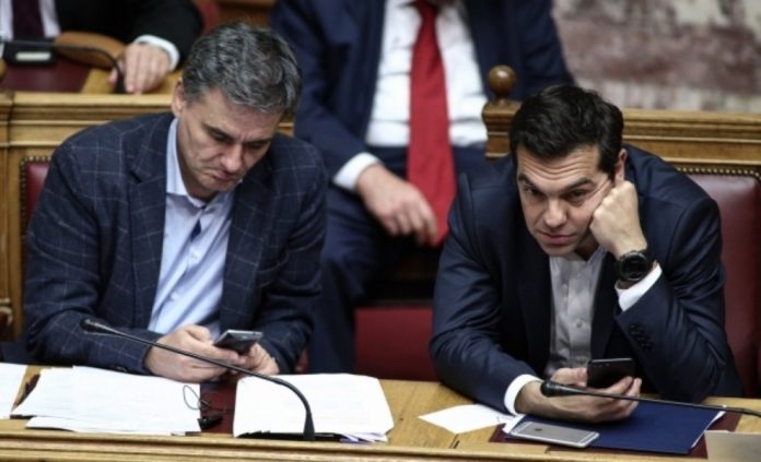 tsakalwtos-tsipras--696x423