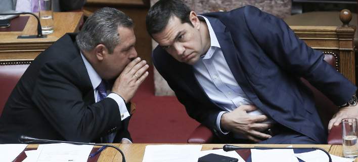 tsipras-kammenos-kannabi-708_1