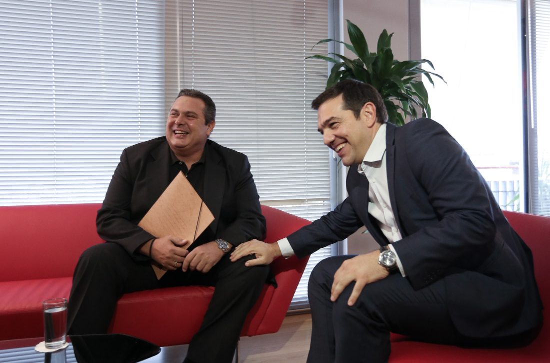 tsipras-kammenos_