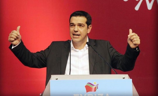 tsipras-omilia1-541x330