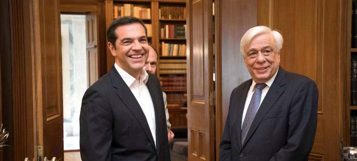 tsipras-ptd-708_0 (1)