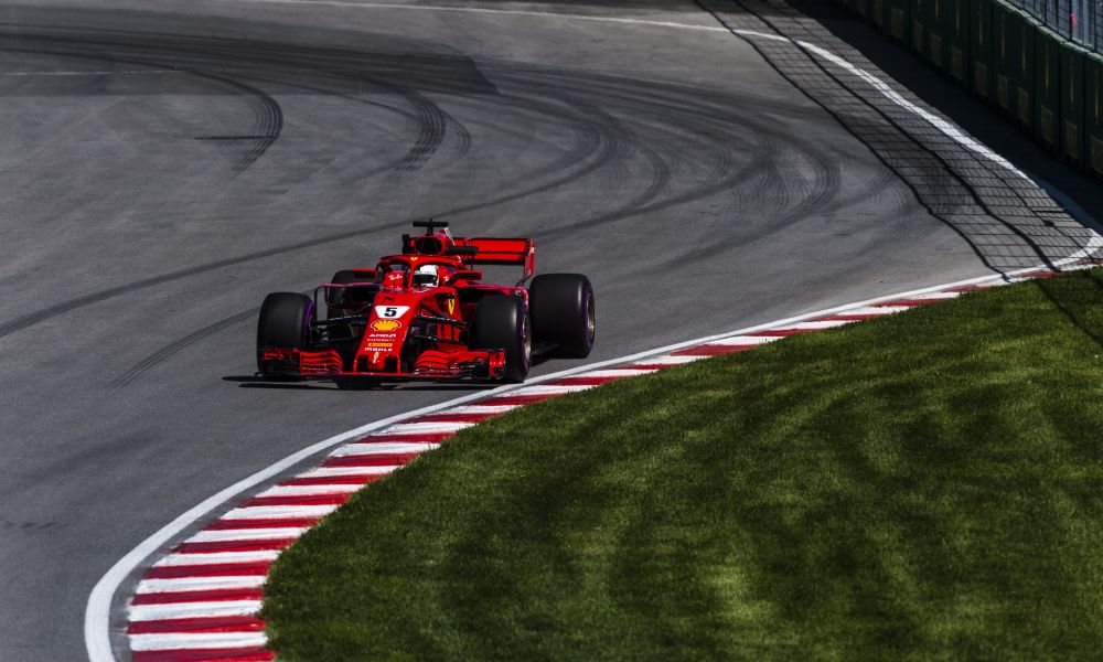 vettel-can18-b1000x600