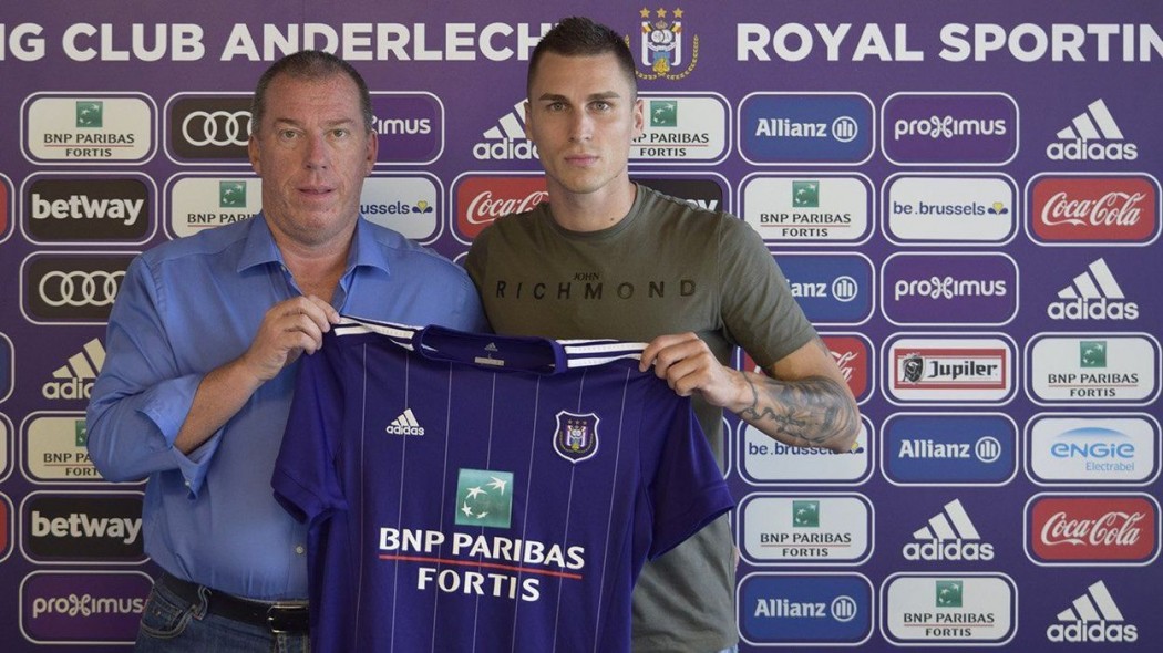 vranjes_anderlecht