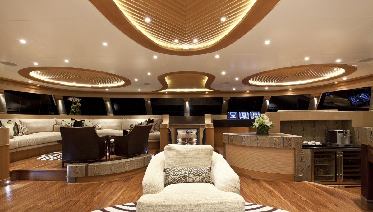 while-hemisphere-can-sleep-12-the-capacity-for-entertaining-is-almost-endless-beyond-the-sofas-and-seating-areas-the-yacht-comes-with-a-speaker-system-that-can-play-in-any-area-giant-tvs-and-wifi