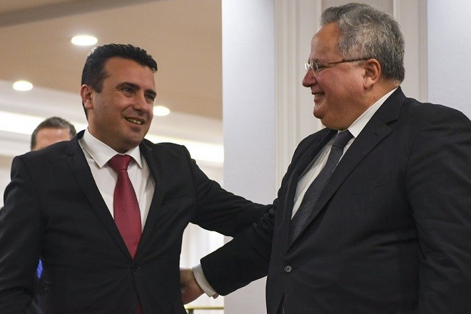 zaev-660x440