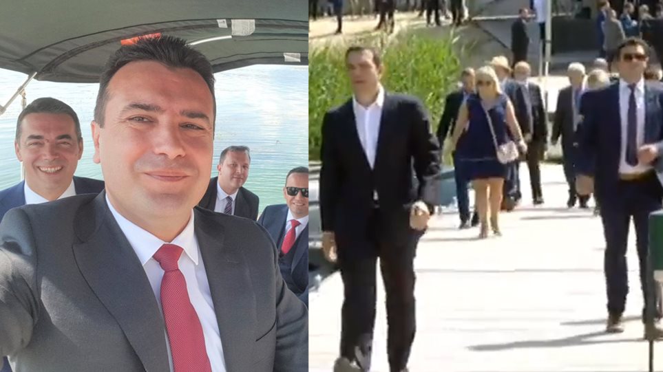 zaev-tsipras_main01