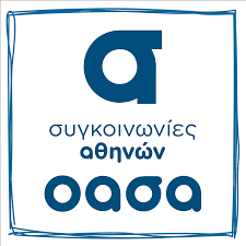 οασα