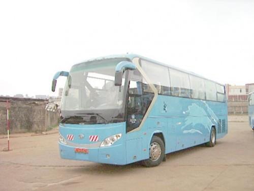 3009-5668-cameroon-new-bus-company-to-start-operating-in-yaounde_L