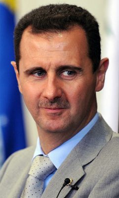 Bashar_al-Assad_cropped-241x400