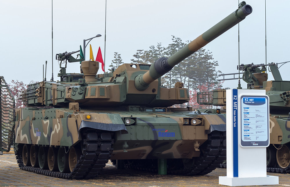 KOREA_TANK