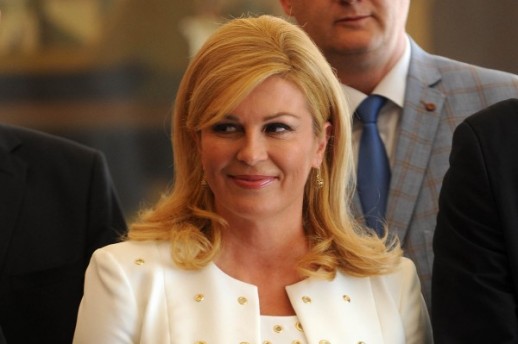 Kolinda-Grabar-Kitarovic-ide-u-Moskvu-na-susret-s-Vladimirom-Putinom_ca_large