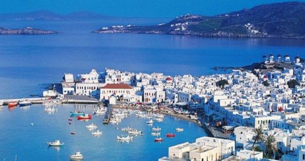 PAROS-NISI-630x332-1