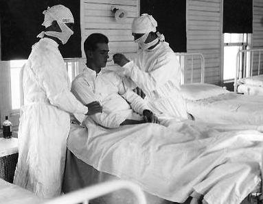 Spanish_Flu