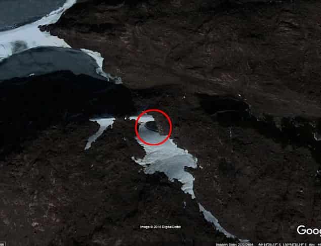 UFO-in-Antartica-Google-photo-min