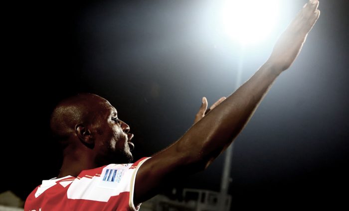 abidal-700x424