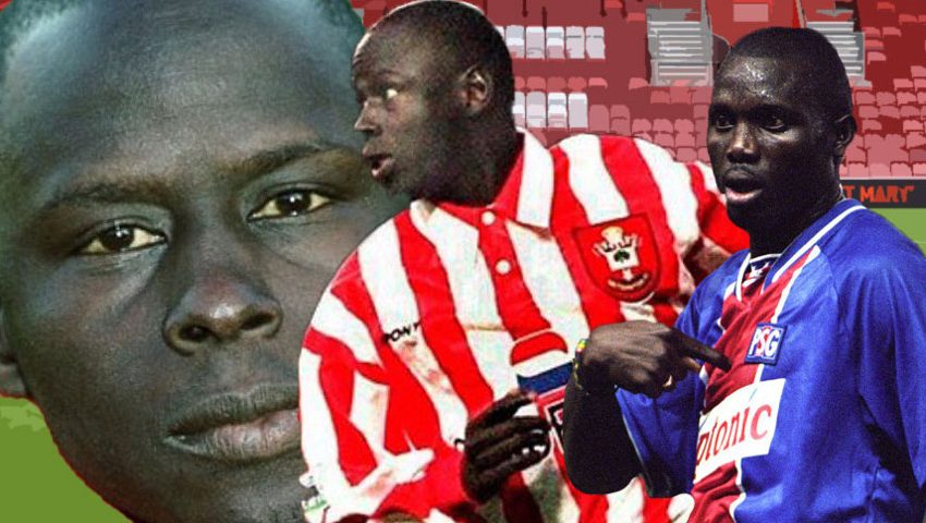 ali-dia-apateonas-850x480