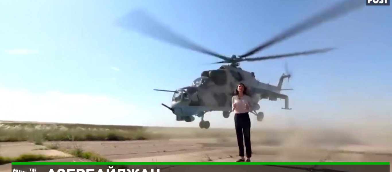 azeri-mi-24-top