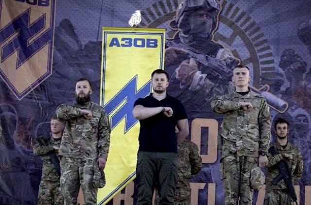 azov-759x500