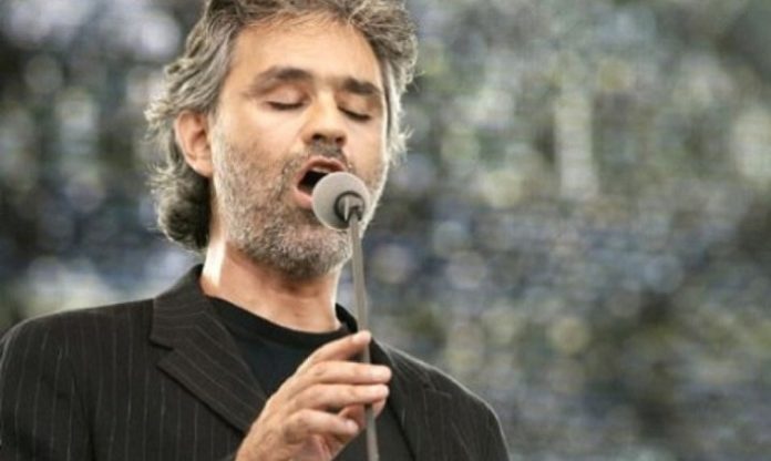 bocelli-696x416