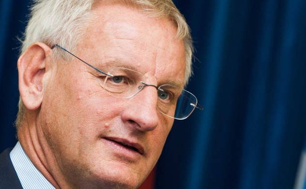 carl-bildt--630x390