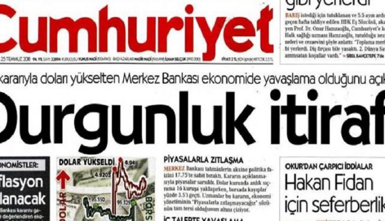 cumhuriyet-750x430