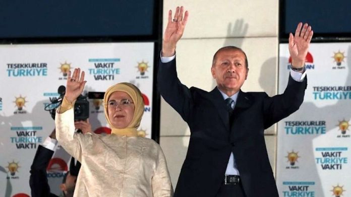 erdogan_emine-696x391