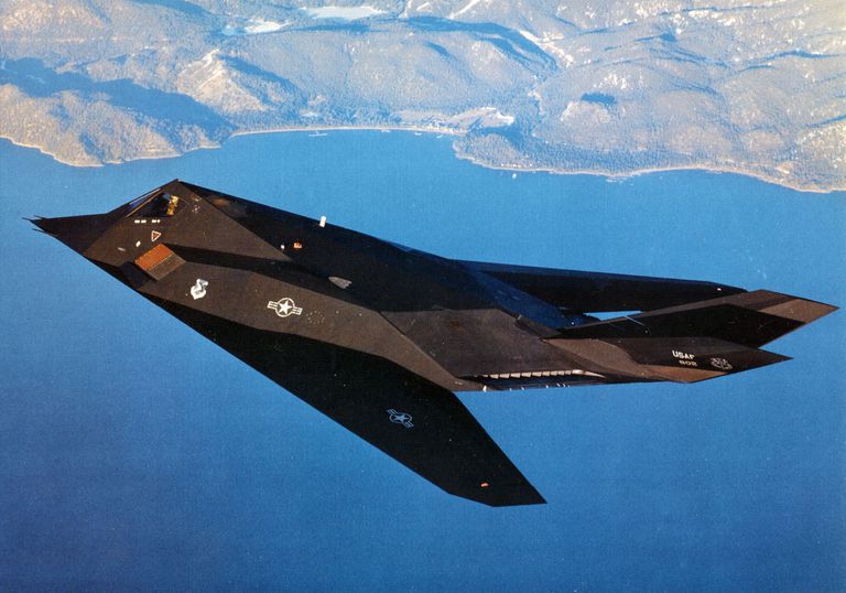 f-117-nighthawk-large-56a61c565f9b58b7d0dff7b1