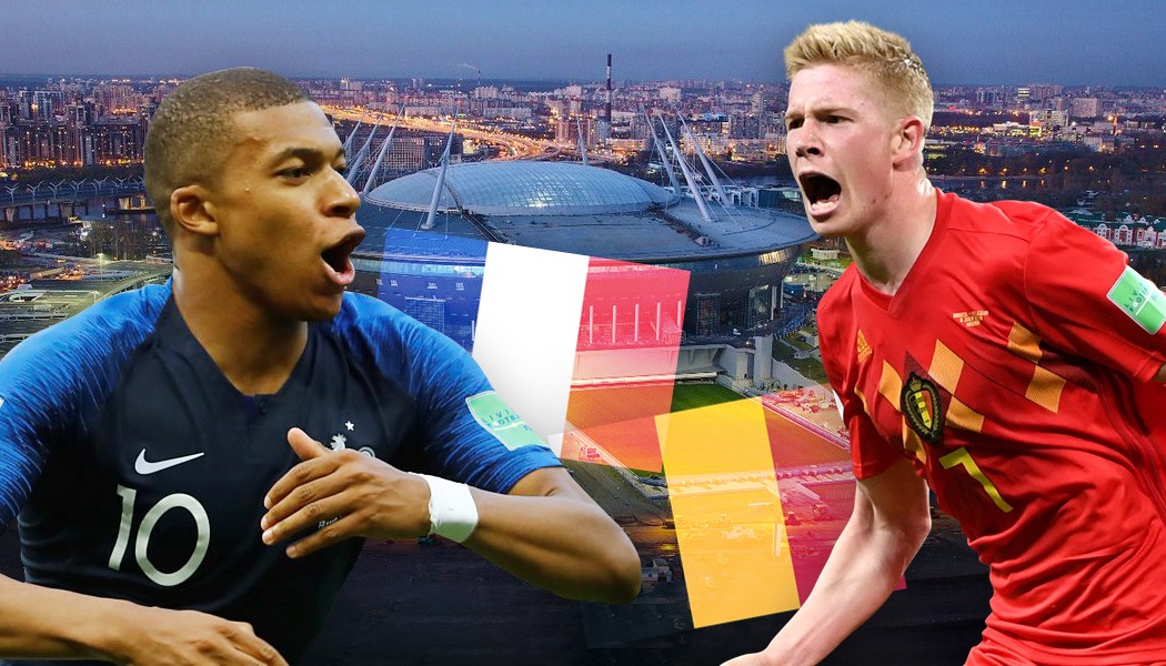 france-belgium-1