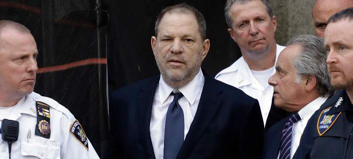 harvey-weinstein708