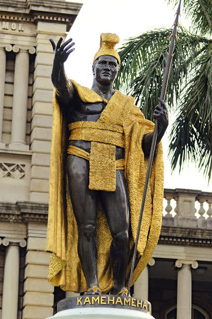 hawaii-king-kamehameha-james-crawford