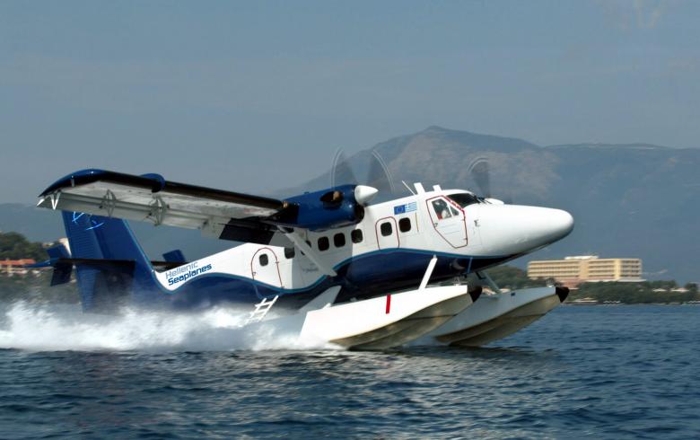 hellenic_seaplanes_fleet_1_preview