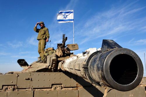 israel_armor