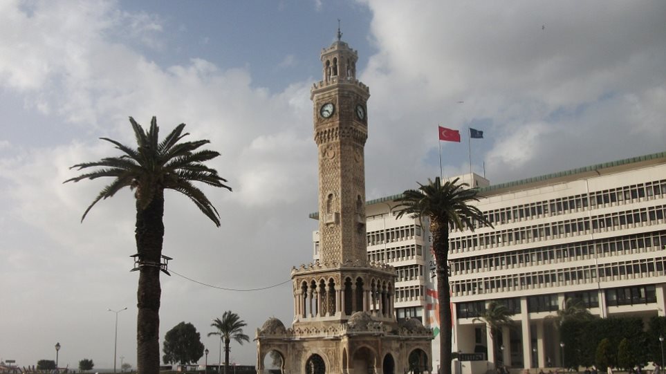 izmir