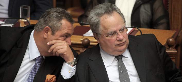 kammenos-kotzias