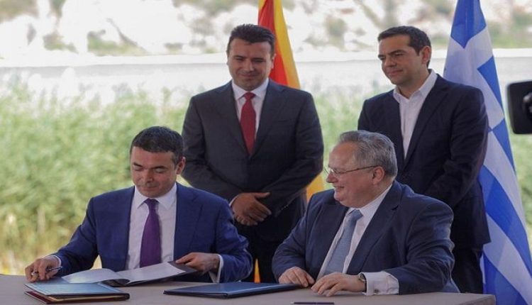 kotzias_dimitrov_tsipras_zaev_prespes-750x430