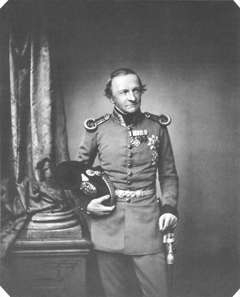 ludwig_i._konig_von_bayern_arround_1860