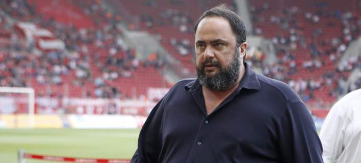 marinakis4567