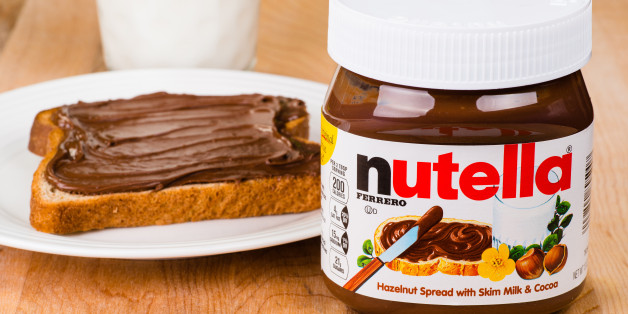 n-NUTELLA-628x314