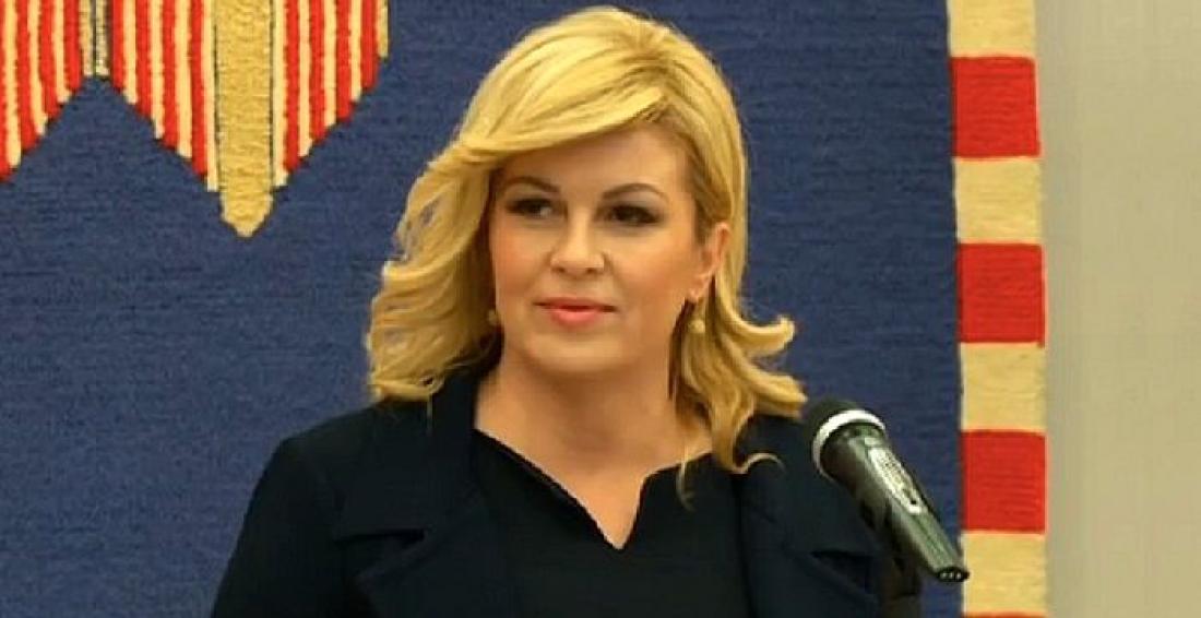 og-kolinda-grabar-kitarovi-6858