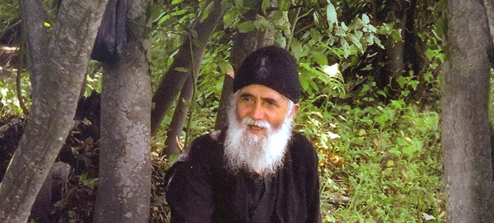 paisios-gerontas-708