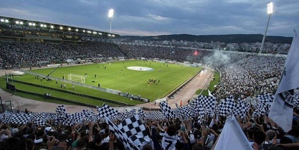 paok-vasileia-aitima-uefa-fotia-anatoliki-attiki-500