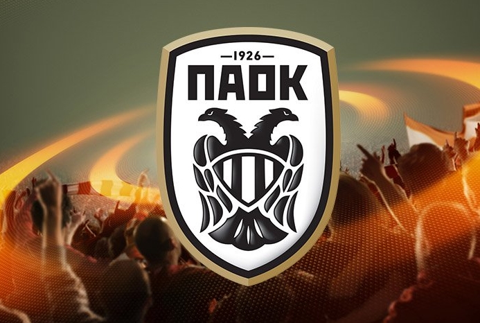 paok1