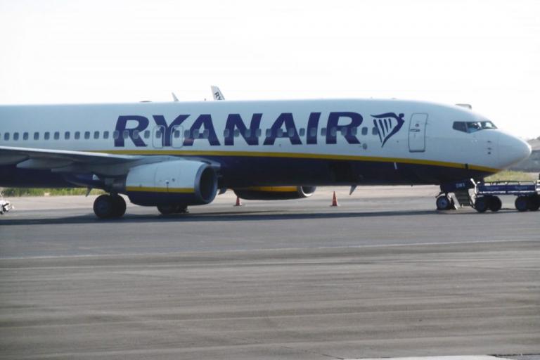 ryanair1-768x512