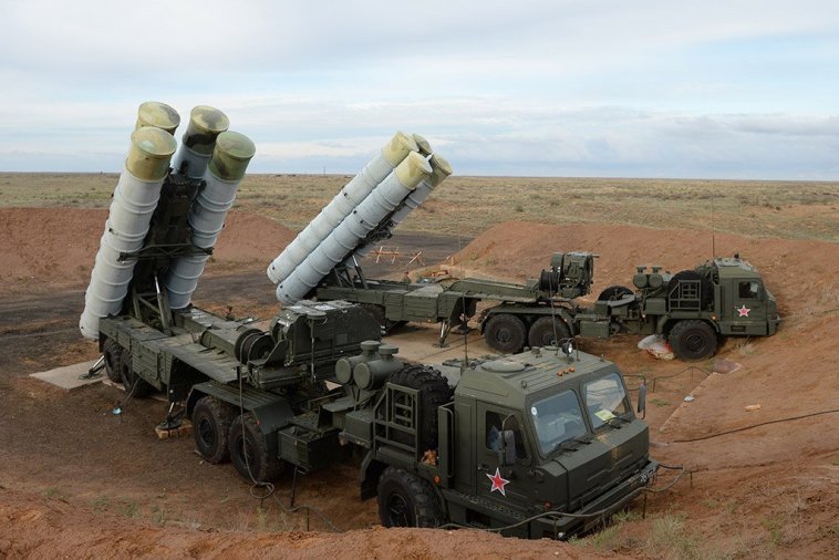 s-400