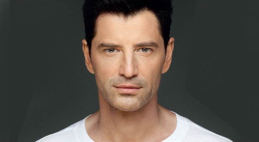 sakis-rouvas