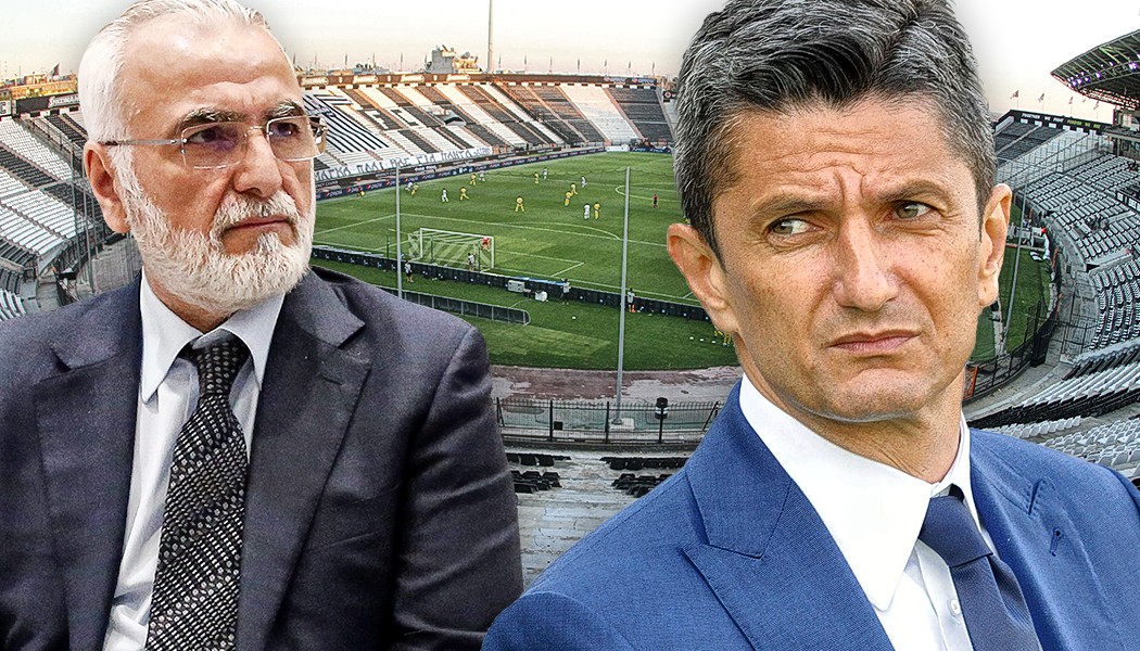 savvidis-lucescu