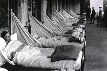 spanish-flu-epidemic-1918-19-an-everett